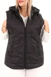 2-x-bezrekawnik-damski-z-kapturem-przejsciowy-duze-rozmiary-kamizelka-pikow