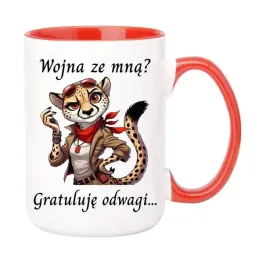smieszny-duzy-kubek-z-nadrukiem-walentynki-urodziny-do-pracy-prezent-425-ml