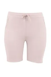 2-x-spodenki-bawelniane-a-la-lniane-zwiewne-szorty-na-lato-luzne-duze-rozmi