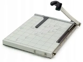gilotyna-do-papieru-paper-cutter-a3-argo-obcinarka-duzy-trymer-mocny-docisk