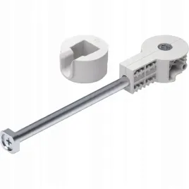 zlacze-do-blatow-quick-150mm-italiana-ferramenta