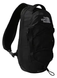 plecak-the-north-face-borealis-sling-backpack-tnf-black-tnf-white
