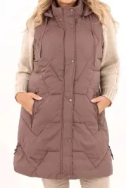 bezrekawinik-dlugi-duze-rozmiary-kamizelka-przejsciowa-z-kapturem-pikowany