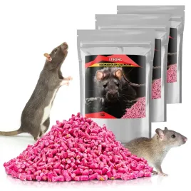 3x1kg-granulat-pellet-mocna-wabiaca-trutka-na-myszy-i-szczury-strong
