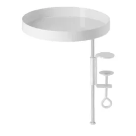 kwietnik-parapetowy-z-zaciskiem-rozmiar-m-bialy