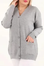 sweter-rozpinany-damski-guziki-klasyczny-kardigan-duze-rozmiary-elegancki