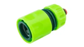 zlaczka-stop-1-2-jednomaterialowa