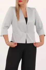 2-x-zakiet-elegancki-polski-producent-duze-rozmiary-wizytowy-krotki