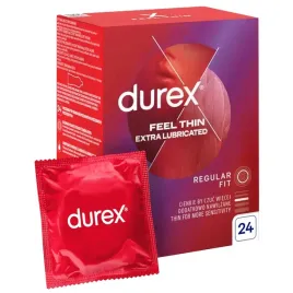 prezerwatywy-durex-feel-thin-fetherlite-elite-cienkie-nawilzane-24-szt