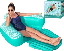 materac-fotel-dmuchany-do-plywania-z-oparciem-lezak-bestway-43719