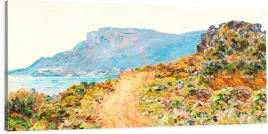claude-monet-obraz-na-plotnie-na-sciane-do-salonu-promenada-corniche-120x60