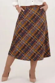 spodnica-z-kieszeniami-elegancka-midi-polski-producent-duze-rozmiary