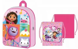 plecak-przedszkolny-koci-domek-gabi-gabby-dollhouse-worek-na-sniadanie