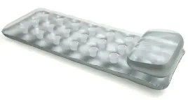 materac-do-plywania-dmuchany-srebrny-intex-58894