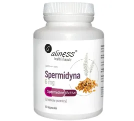 spermidyna-active-z-kielkow-pszenicy-autofagia-wsparcie-dla-komorek-60-kaps