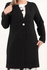 plaszcz-damski-elegancki-przejsciowy-polski-producent-duze-rozmiary-lekki