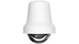 dzwonek-tradycyjny-8v-bialy-dnt-206-bia-sun10000056