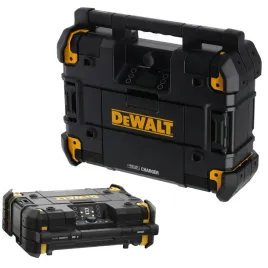 dewalt-radio-budowlane-bluetooth-dwst1-81078