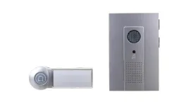 dzwonek-bezprzewodowy-100m-3xaa-6898-105-p5712