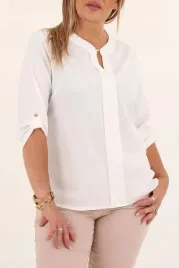 bluzka-wizytowa-elegancka-z-plisa-polski-producent-duze-rozmiary