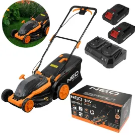 kosiarka-bezszczotkowa-380mm-2x-akumulator-4ah-ladowarka-podwojna