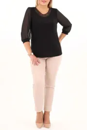 bluzka-wizytowa-polski-producent-duze-rozmiary-elegancka-z-haftem-modna