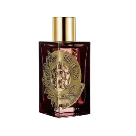 etat-libre-d-orange-500-years-100ml-woda-perfumowana-unisex