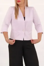 2-x-zakiet-elegancki-polski-producent-duze-rozmiary-wizytowy-krotki