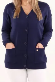 sweter-rozpinany-damski-guziki-klasyczny-kardigan-duze-rozmiary-elegancki