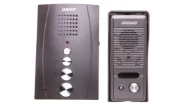 zestaw-domofonowy-jednorodzinny-bezsluchawkowy-eluvio-czarny-or-dom-re-914