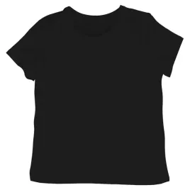 bawelniana-bluzka-dekolt-okragly-duze-rozmiary-oversize-koszulka-t-shirt