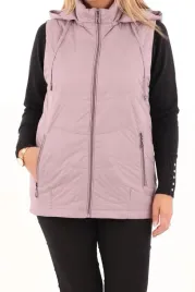 bezrekawnik-z-kapturem-damski-duze-rozmiary-lekki-kamizelka-krotki-pikowany