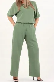 kombinezon-damski-elegancki-polski-producent-duze-rozmiary-luzny-oversize