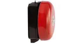 dzwonek-szkolno-alarmowy-230v-maly-dns-212m-sun10000045