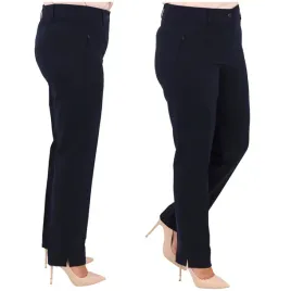 eleganckie-spodnie-damskie-dlugie-cygaretki-na-kant-polski-producent