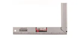 katownik-aluminiowy-350-mm-mn-83-024
