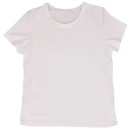 bawelniana-bluzka-dekolt-okragly-duze-rozmiary-oversize-koszulka-t-shirt