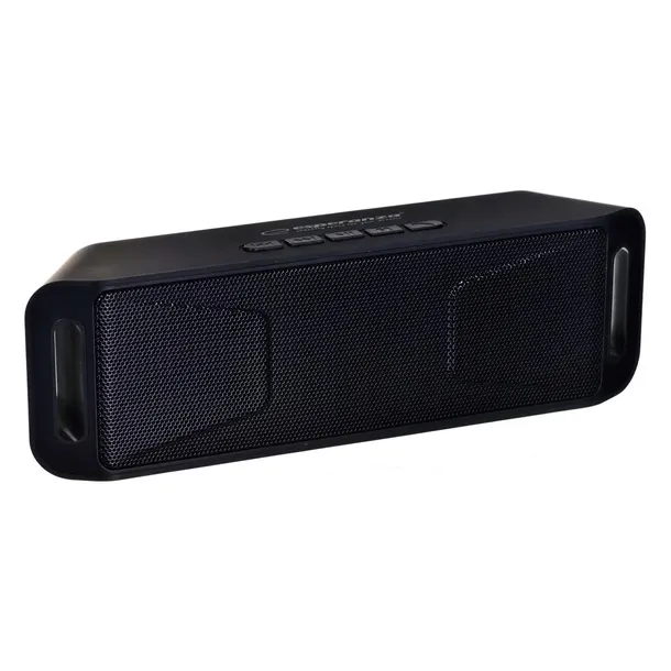 esperanza-glosnik-bluetooth-fm-czarny-folk-marka-esperanza