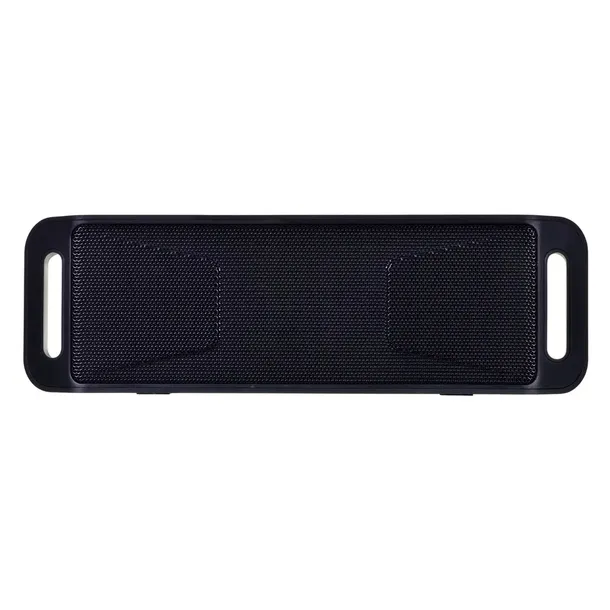 esperanza-glosnik-bluetooth-fm-czarny-folk-kod-producenta-5901299940327