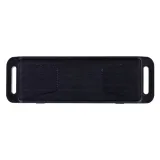 esperanza-glosnik-bluetooth-fm-czarny-folk-kod-producenta-5901299940327