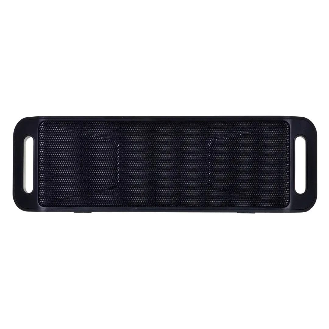 esperanza-glosnik-bluetooth-fm-czarny-folk