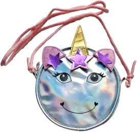 torebka-dziecieca-adar-rozowy