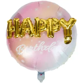 urodzinowy-balon-foliowy-happy-birthday-ca-45-cm