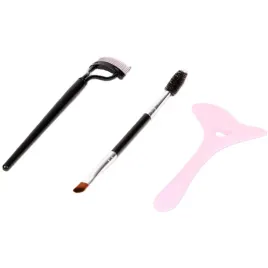 zestaw-akcesoriow-do-brwi-i-rzes-3-czesciowy