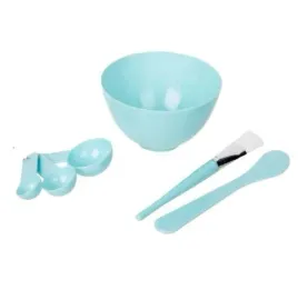 zestaw-do-stworzenia-nakladania-maseczki-diy-miseczka-pedzelek-4-czesci