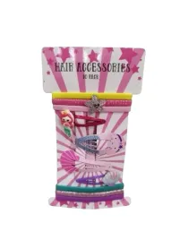 zestaw-spinek-i-gumek-do-wlosow-10-sztuk