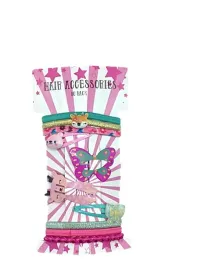 zestaw-spinek-i-gumek-do-wlosow-10-sztuk