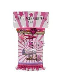 zestaw-spinek-i-gumek-do-wlosow-10-sztuk