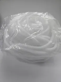 uszczelka-pasek-uszczelniajacy-elastyczny-bialy-bez-kleju-10m