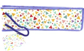 torebka-prezentowa-na-buteke-mocna-34x10-cm-tworzywo